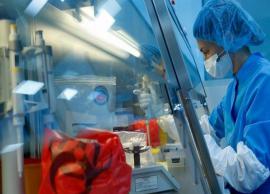 தடுப்பூசி குறித்த தகவல்களை இந்தியாவிடம் வழங்கிய ரஷ்யா