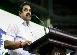 எஸ்.பி.பி.,க்கு பாரத ரத்னா வழங்க முதலமைச்சரிடம் பரிந்துரை