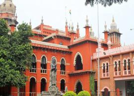 தேனி எம்.பி., மீதான தேர்தல் வழக்கில் வரும் 16ம் தேதி தீர்ப்பு
