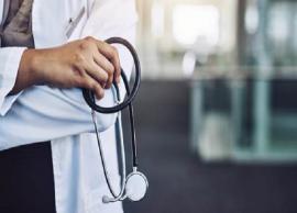 மருத்துவ முதுநிலை படிப்பு குறித்த வழக்கில் நாளை தீர்ப்பு