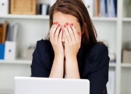 கணினி முன்னால் அமர்ந்து வேலை செய்பவர்களுக்கு சில டிப்ஸ்