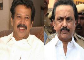 கலை அறிவியலிலும் புதிய பாடத்திட்டம்... உயர் கல்வித்துறை அமைச்சர் திட்டவட்டம்