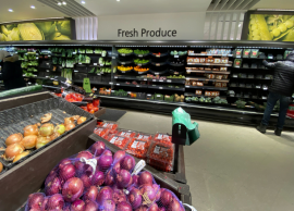 கனடாவில் பொருட்கள் விலை உச்சத்தை தொட்டது... மக்கள் வேதனை