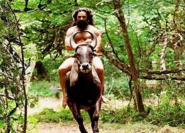 மருதநாயகத்தை இயக்குகிறார் கமல்... ஹீரோ சூர்யாவா? விக்ரமா!!!