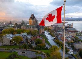 கனடாவில் பணவீக்க வீதத்தில் மாற்றம் ஏற்பட்டுள்ளதாக அறிவிப்பு