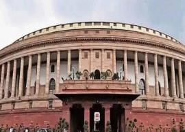 நாடாளுமன்ற பட்ஜெட் கூட்டத்தொடரின் இரண்டாவது அமர்வு நாளை தொடக்கம்