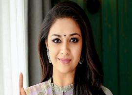 என் திருமணத்தில் என்னை விட மற்றவர்கள் ஆர்வமாக உள்ளனர்