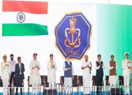 இந்திய விமானப்படை நிறுவப்பட்ட 91ம் ஆண்டு கொண்டாட்டம்