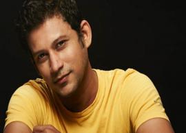 இந்த வாரம் பிக்பாஸ் வீட்டிலிருந்து வெளியேறுவது சோம்சேகரா?