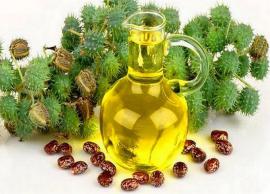 சரும பொலிவை மேம்படுத்த சிறந்த இயற்கை வழிகள்