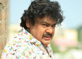 பிக்பாஸ் வீட்டிற்குள் மன்சூர் அலிகான் செல்ல போகிறாரா?