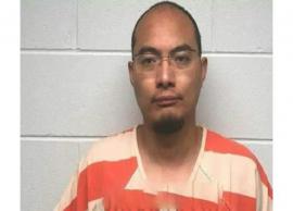 உளவுப்பார்த்த சீன புலனாய்வு அதிகாரிக்கு 20 ஆண்டுகள் சிறை