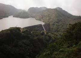 கோதையாறு பாசனத்திற்கு தண்ணீர் திறக்க முதல்வர் உத்தரவு