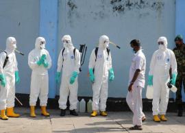 பத்தரமுல்ல பகுதி கல்வி அமைச்சகம் நாளை முதல் மீண்டும் திறப்பு