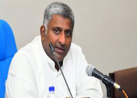 தேர்தலில் ஸ்ரீலங்கா பொதுஜன பெரமுன 150 ஆசனங்களை பெறும்; அமைச்சர் பிரசன்ன ரணதுங்க உறுதி