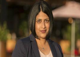 இந்தியாவை சேர்ந்தவர் நியூசிலாந்து அமைச்சர் ஆனார்