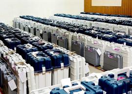 கர்நாடகாவில் யார் முன்னணி மதியத்திற்குள் தெரிந்து விடும்