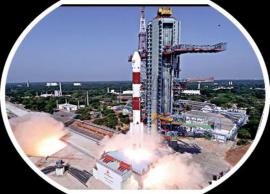 ககன்யான் திட்டத்தில் பெண் விமானிகளை அனுப்ப இஸ்ரோ விருப்பம்