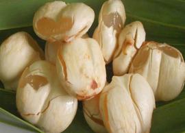 உடல் சூட்டை தணிக்கும் நுங்கு-ல் உள்ள மருத்துவக்குணங்கள்