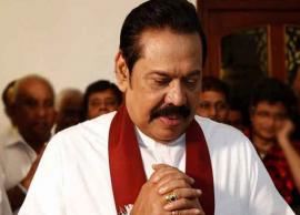 சுற்றுலா நகரங்களுக்கான வீதிகளை மேம்படுத்த பிரதமர் அறிவுறுத்தல்