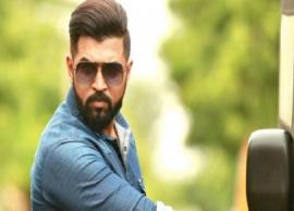 கதை பிடித்திருந்தால் வில்லனாக நடிக்கவும் ரெடி... சொல்கிறார் நடிகர் அருண் விஜய்