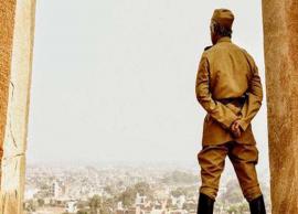 இந்தியன் -2 படம் பற்றி வரும் செய்திகள் வதந்திதான்; தயாரிப்பு நிறுவனம் விளக்கம்