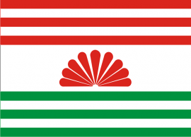 தேர்தலில் யாருக்கு ஆதரவு? ஜீவன் தொண்டமான் அறிவித்தார்