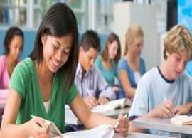 அல்பர்ட்டாவில் பாடசாலைகள் தொடங்கும்போது முகக்கவசம் கட்டாயமாக்கப்படும் என தகவல்