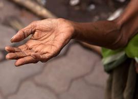 தானம் கொடுக்கக் கூடாத மூன்றுப்  பொருட்கள்