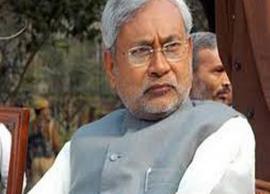 பெண்கள் தொழில் தொடங்க ரூ.10 லட்சம் நிதியுதவி; முதல்வர் உறுதி