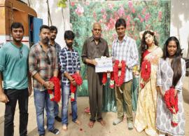 மீண்டும் படத்தயாரிப்பில் இறங்கியது சூப்பர் குட் பிலிம்ஸ்