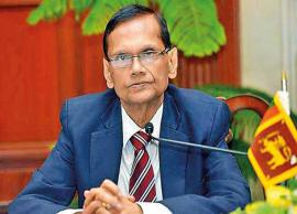 சாதாரண தரப் பரீட்சை தீர்மானிக்கப்பட்ட தினத்தில் இல்லை; கல்வி அமைச்சர் தகவல்