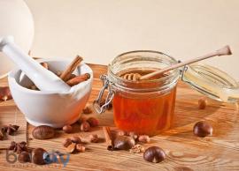 முடி பராமரிப்பில் முக்கிய பங்கு வகிக்கும் இலவங்கபட்டை