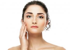 வெயிலால் சருமத்திற்கு ஏற்படும் பாதிப்புகளை போக்க சில குறிப்புகள்