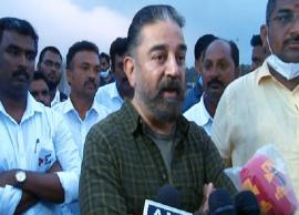 ராஜ்கமல் தயாரிப்பில் நடிக்கிறார் உதயநிதி ஸ்டாலின்