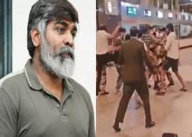 விஜய் சேதுபதிக்கு எதிரான வழக்கை ரத்து செய்த நீதிபதி