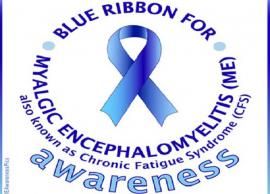 கருணைக் கொலைக்கு உட்படுத்தி கொள்ள செல்பவருக்கு விசா வழங்கக்கூடாது என மனு