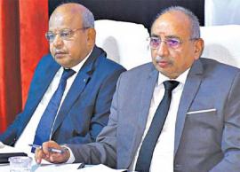 மின்கட்டண உயர்வு குறித்து கருத்து கேட்பு... தொழில்களை முடக்கும் என்று எதிர்ப்பு