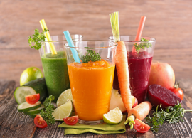 அழகை மேம்படுத்த வீட்டிலேயே தயாரிக்கலாம் இயற்கை முறையில் சத்துள்ள பானம்