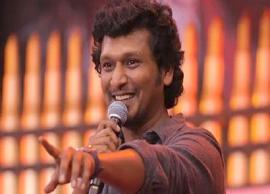 விஜய் 67 படத்தின் படப்பிடிப்புக்காக பிரமாண்ட செட்... விஜய்க்கே தெரியாதாம்