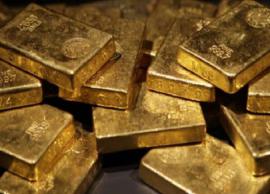 தங்கம் கடத்தல் அதிகரிப்பு... வளைத்து, வளைத்து பிடிக்கும் அதிகாரிகள்