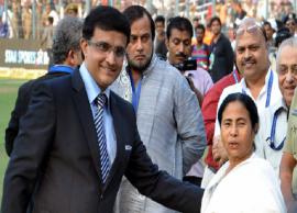 போட்டியிட அனுமதியுங்கள்... பிரதமருக்கு முதல்வர் மம்தா கோரிக்கை