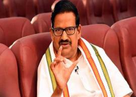 நடை பயணத்தில் கமல் பங்கேற்பது அரசியலுக்கு அப்பாற்பட்டதாகும்