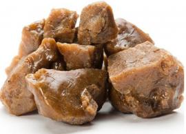 உடல் ஆரோக்கியத்துக்கான பல நன்மைகளையும் அடங்கிய பெருங்காயம்