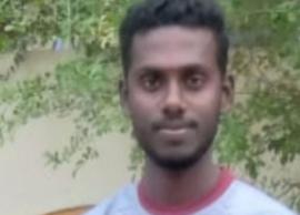 ஜல்லிக்கட்டு காளை முட்டி பலியான சிவக்குமாரின் பெற்றோர் வேதனை