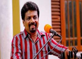 தேர்தல்கள் ஆணைக்குழு செயல்பாடு குறித்து குற்றச்சாட்டு