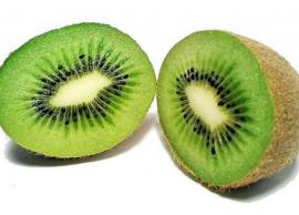 வளமான அளவில் நிறைந்துள்ள கால்சியத்தை கொண்ட கிவி பழத்தின் நன்மைகள்