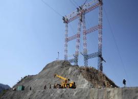 ஜம்மு காஷ்மீரில் சர்வதேச முக்கியத்துவம் வாய்ந்த லித்தியம் கண்டுபிடிப்பு