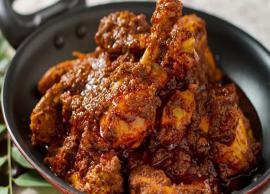 மாணவர்களுக்கு கொடுத்தா நீங்களே எடுத்துக் கொள்வதா; கொதித்தெழுந்த பெற்றோர்