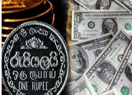 டாலருக்கு நிகரான ரூபாயின் பெறுமதி வலுவடைய பல காரணங்கள் உள்ளது
